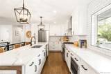 200 Locust Street - Photo 12