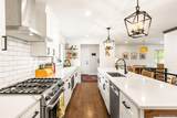 200 Locust Street - Photo 13