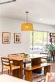200 Locust Street - Photo 14