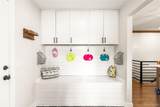 200 Locust Street - Photo 15