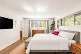 200 Locust Street - Photo 16