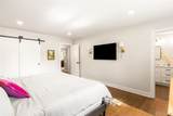 200 Locust Street - Photo 17