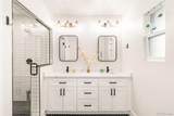 200 Locust Street - Photo 18
