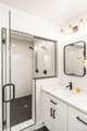 200 Locust Street - Photo 19