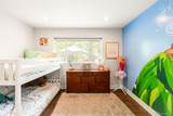 200 Locust Street - Photo 20