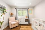 200 Locust Street - Photo 21