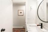 200 Locust Street - Photo 23