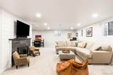 200 Locust Street - Photo 24