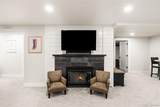 200 Locust Street - Photo 25