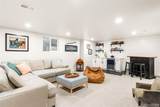 200 Locust Street - Photo 26