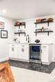 200 Locust Street - Photo 27