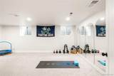 200 Locust Street - Photo 28