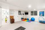 200 Locust Street - Photo 29