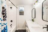 200 Locust Street - Photo 32
