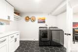 200 Locust Street - Photo 33