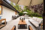 200 Locust Street - Photo 34