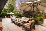 200 Locust Street - Photo 35