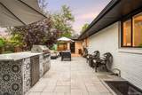 200 Locust Street - Photo 37