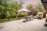 200 Locust Street - Photo 38