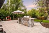 200 Locust Street - Photo 39