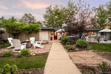 200 Locust Street - Photo 40