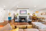200 Locust Street - Photo 5