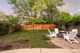 200 Locust Street - Photo 41