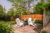 200 Locust Street - Photo 42