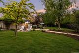 200 Locust Street - Photo 43