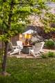 200 Locust Street - Photo 44