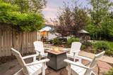 200 Locust Street - Photo 45