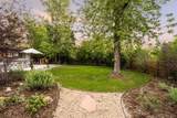 200 Locust Street - Photo 46