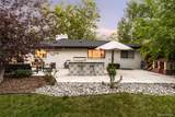 200 Locust Street - Photo 47