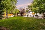 200 Locust Street - Photo 48