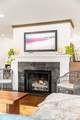 200 Locust Street - Photo 6