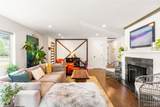200 Locust Street - Photo 7