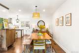 200 Locust Street - Photo 8