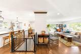 200 Locust Street - Photo 9