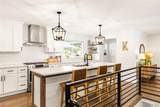 200 Locust Street - Photo 10