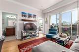 1700 Emerson Street - Photo 1