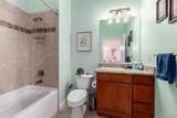 1700 Emerson Street - Photo 11