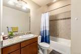 1700 Emerson Street - Photo 14