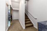 1700 Emerson Street - Photo 15
