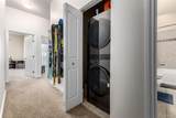 1700 Emerson Street - Photo 19