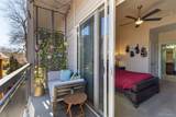 1700 Emerson Street - Photo 21