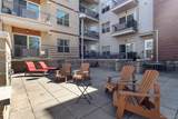 1700 Emerson Street - Photo 23