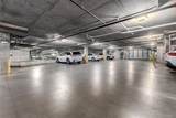 1700 Emerson Street - Photo 24
