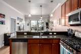 1700 Emerson Street - Photo 4