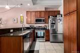 1700 Emerson Street - Photo 5