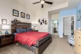 1700 Emerson Street - Photo 6